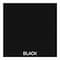Boardwalk Jumbo Twin Toilet Tissue Dispenser, 20 1/4 x 12 1/4, Black R4070BKBW - alternate 11
